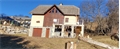 Chalet à la vente